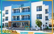 Studio-somabay-secondhome-B10 (9)_e5eb4_lg.JPG